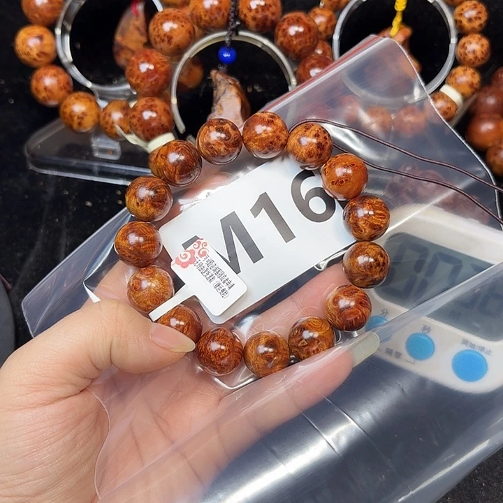 柏木（崖柏）手串/手链致****队