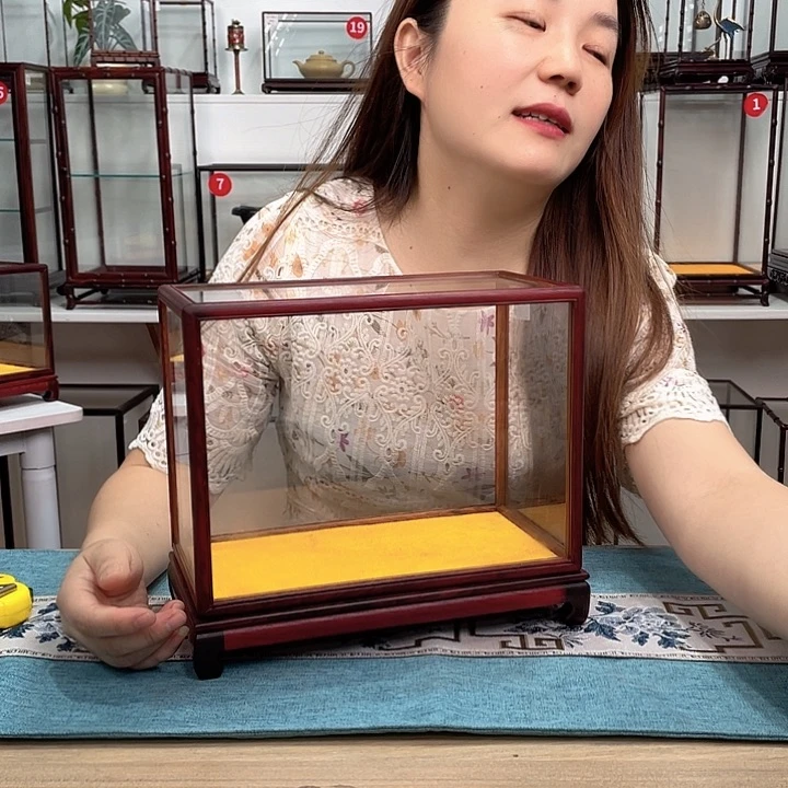 张*仙工艺品工艺品工艺品