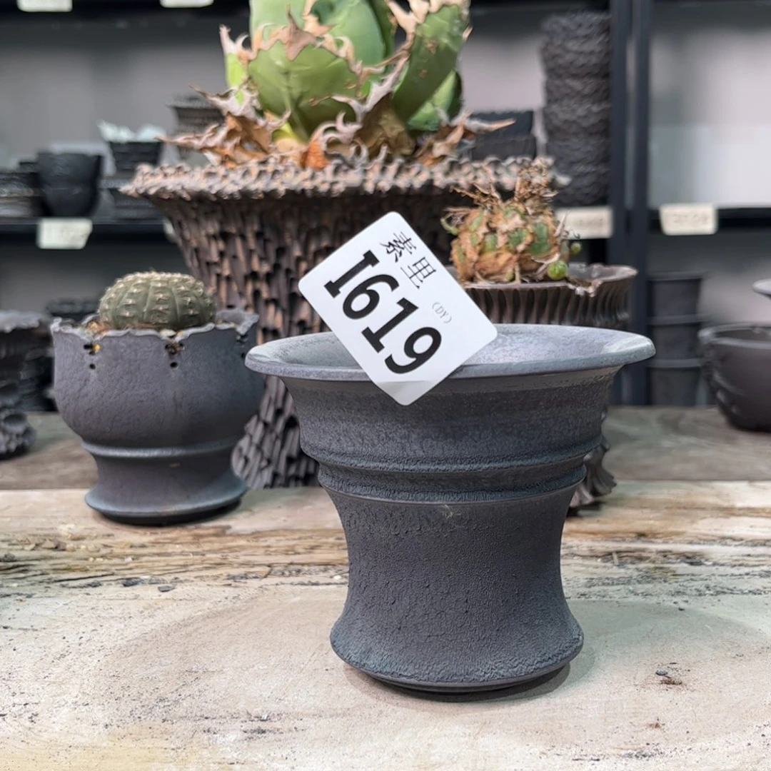 陶内口10.5高9景德镇