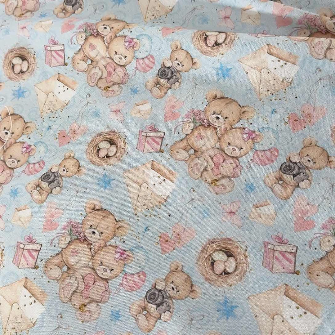 纯棉双径双纬帆布1米长X1.5米宽地卷