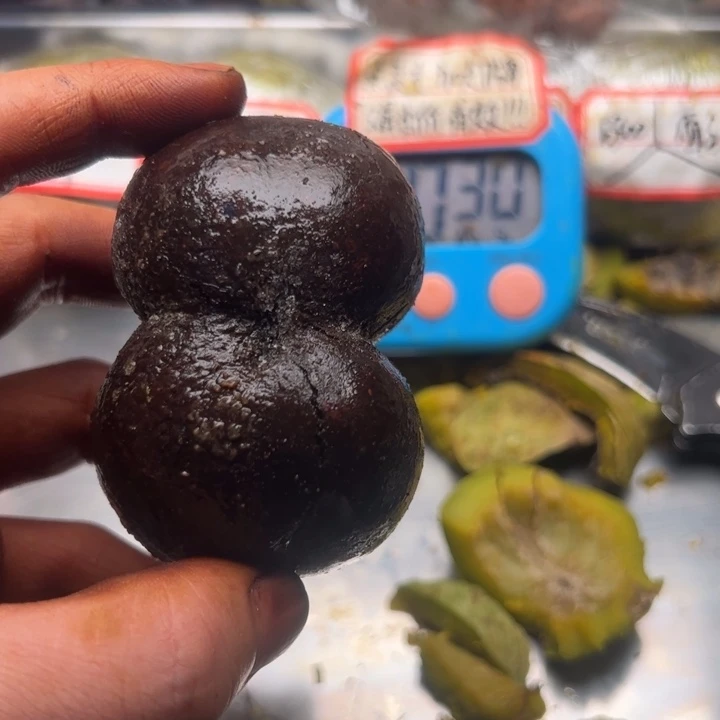 兰***心回家就能看美女你们