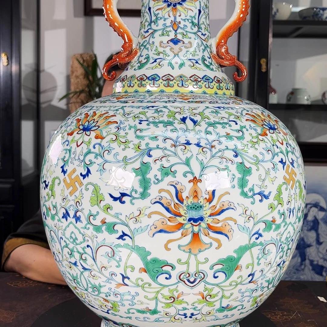 九鸣瓷艺九鸣瓷艺