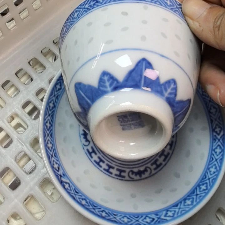 瓷片凑单拍凑单拍