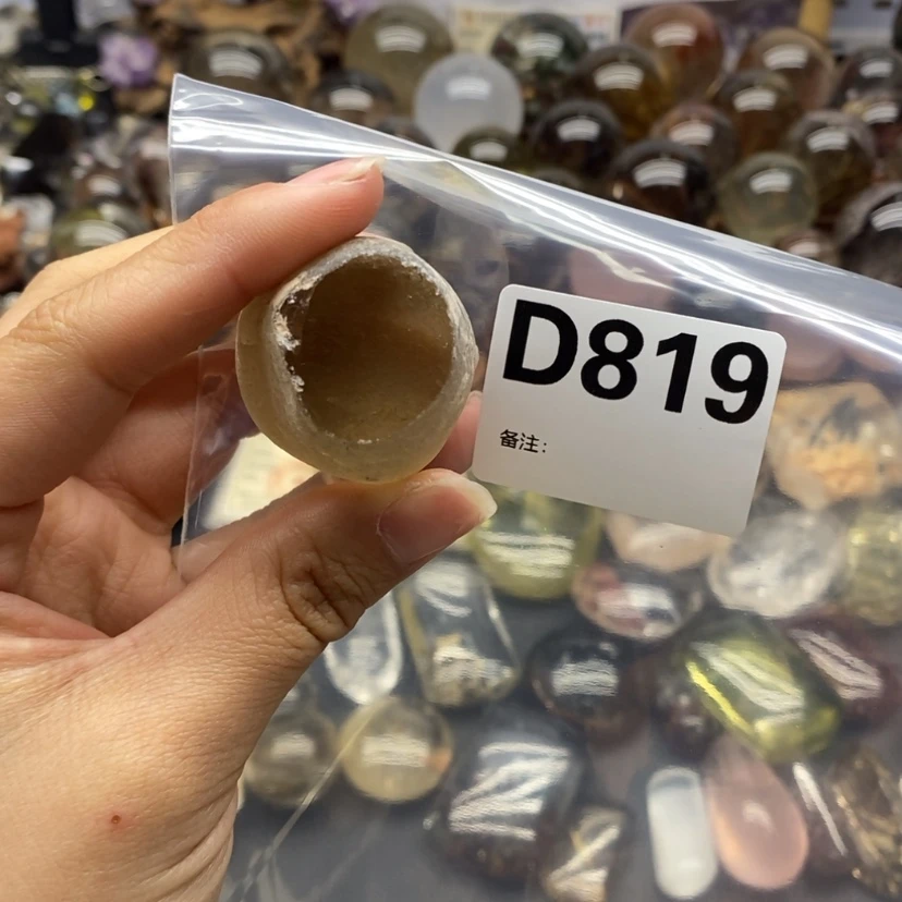 【闪购商品】水晶摆件精品未镶嵌