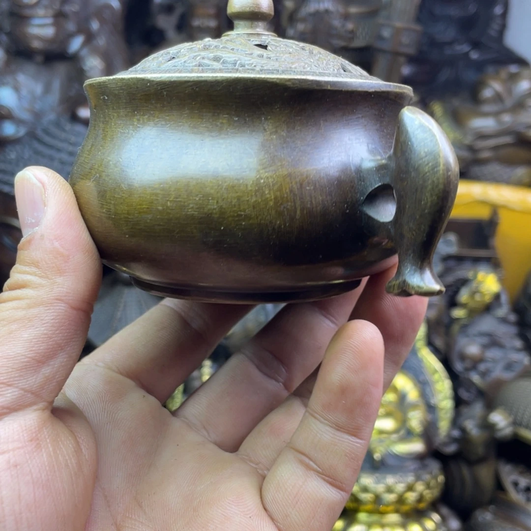 铜器铜器铜器铜器！
