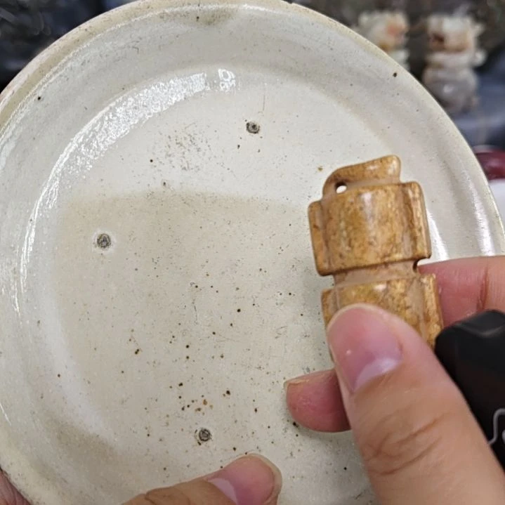 瓷片瓷器11111111111瓷