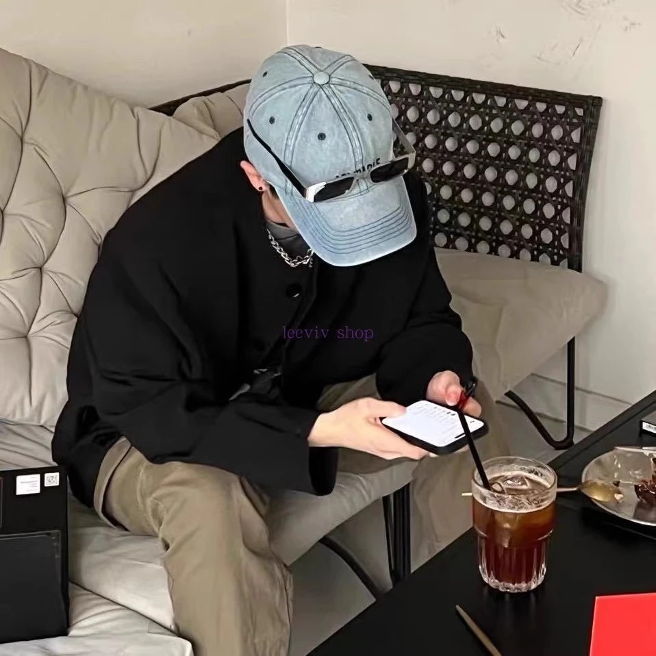 清仓款重短袖衬衫合集 不退不换