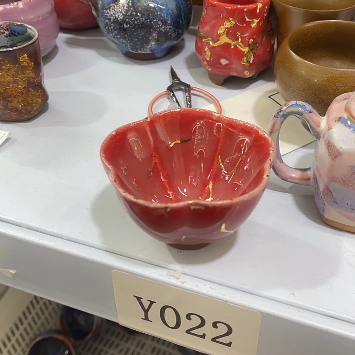 福利待遇多多哦哦哦