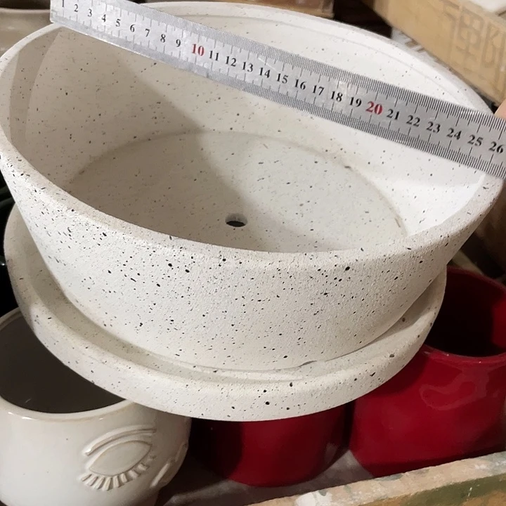 外贸尾单默认微瑕凑12米包邮