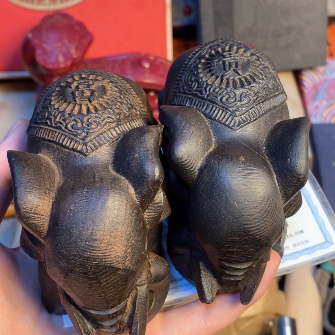 主播推荐主播推荐