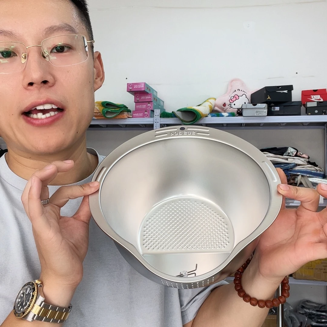 PU化妆包等产品和产品为