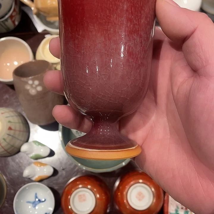 小***Z瓷片瓷器美美美美美美美美美