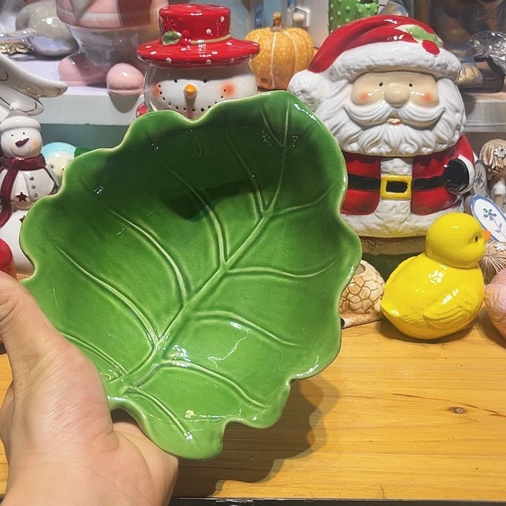 微瑕特卖 满38包邮