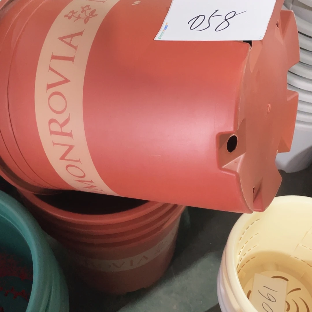 编号是058号和058号的