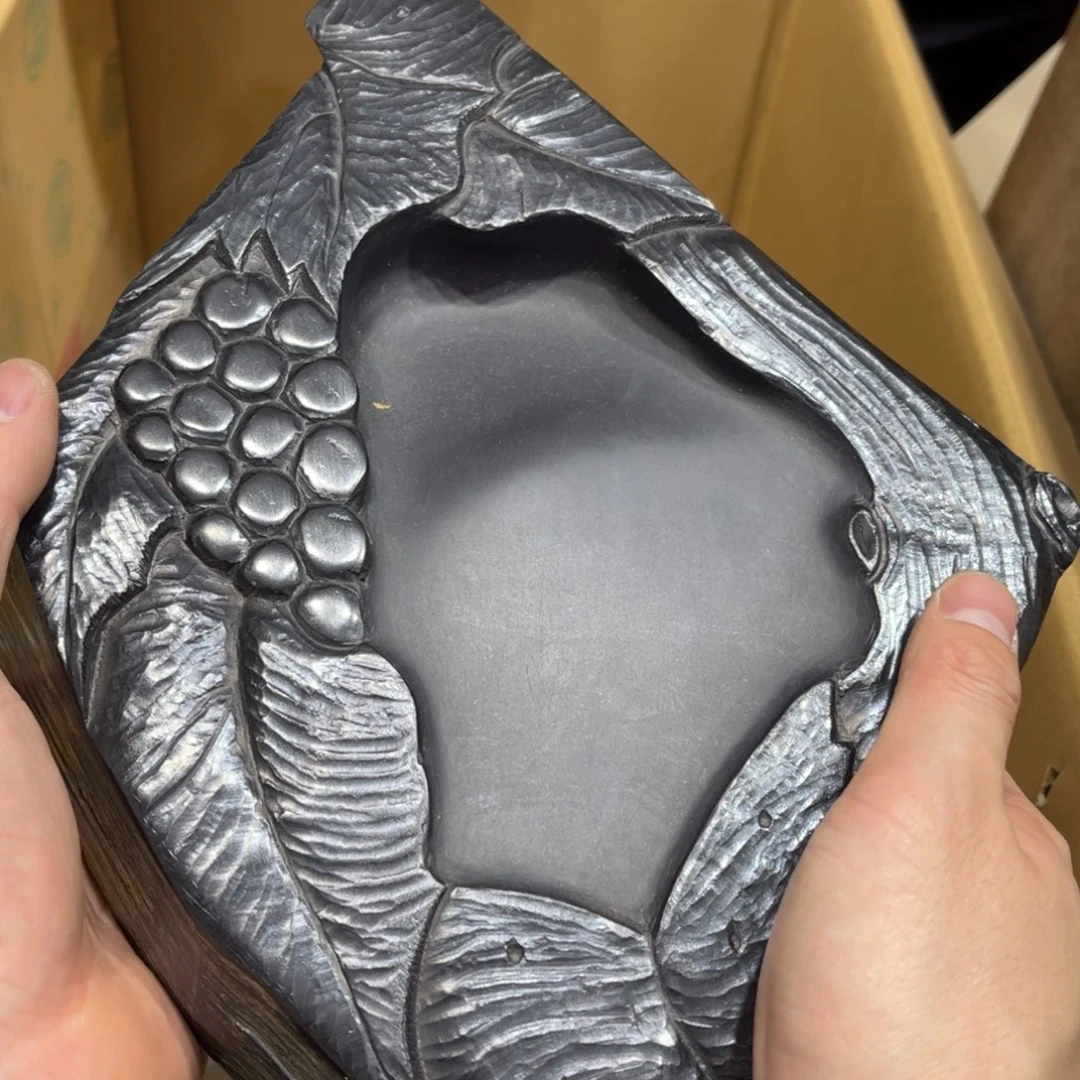 茶盏艾*茶茶茶茶茶茶茶茶茶茶