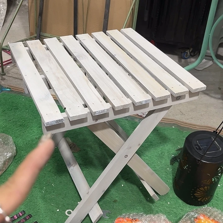 炸炸炸炸炸炸炸炸炸炸炸炸给力