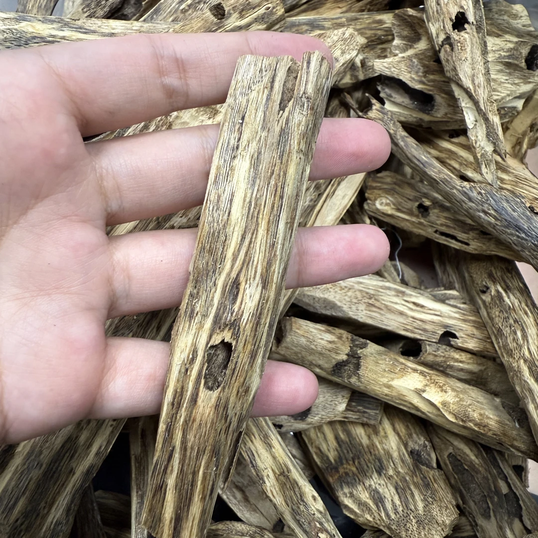 虫漏 上炉熏香 香薰原材料