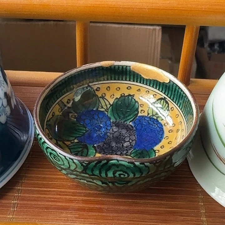 啊啊啊啊啊啊啊啊啊啊啊啊啊