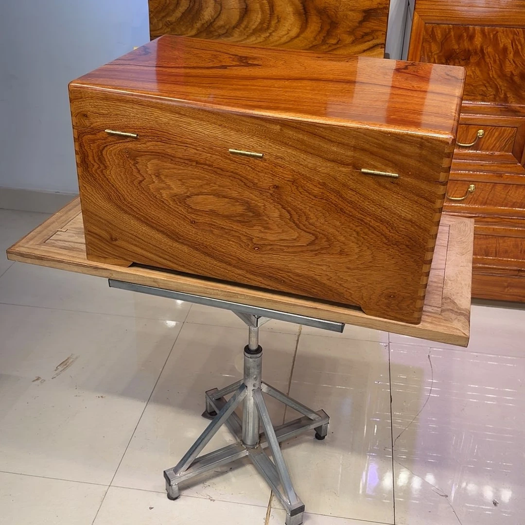 木（非红木类）一物一拍，单个70厘米