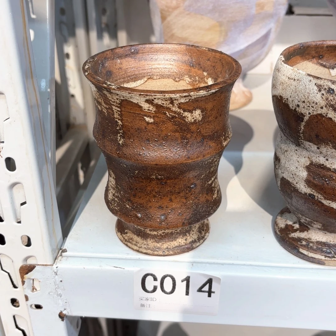 瓶?****已经打孔口径高度左右