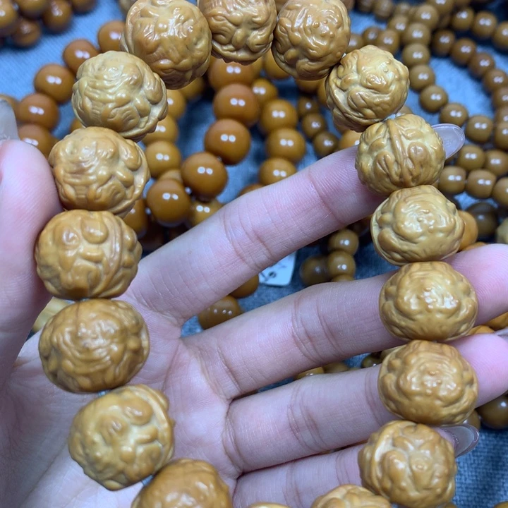 猴头猴头猴头猴头