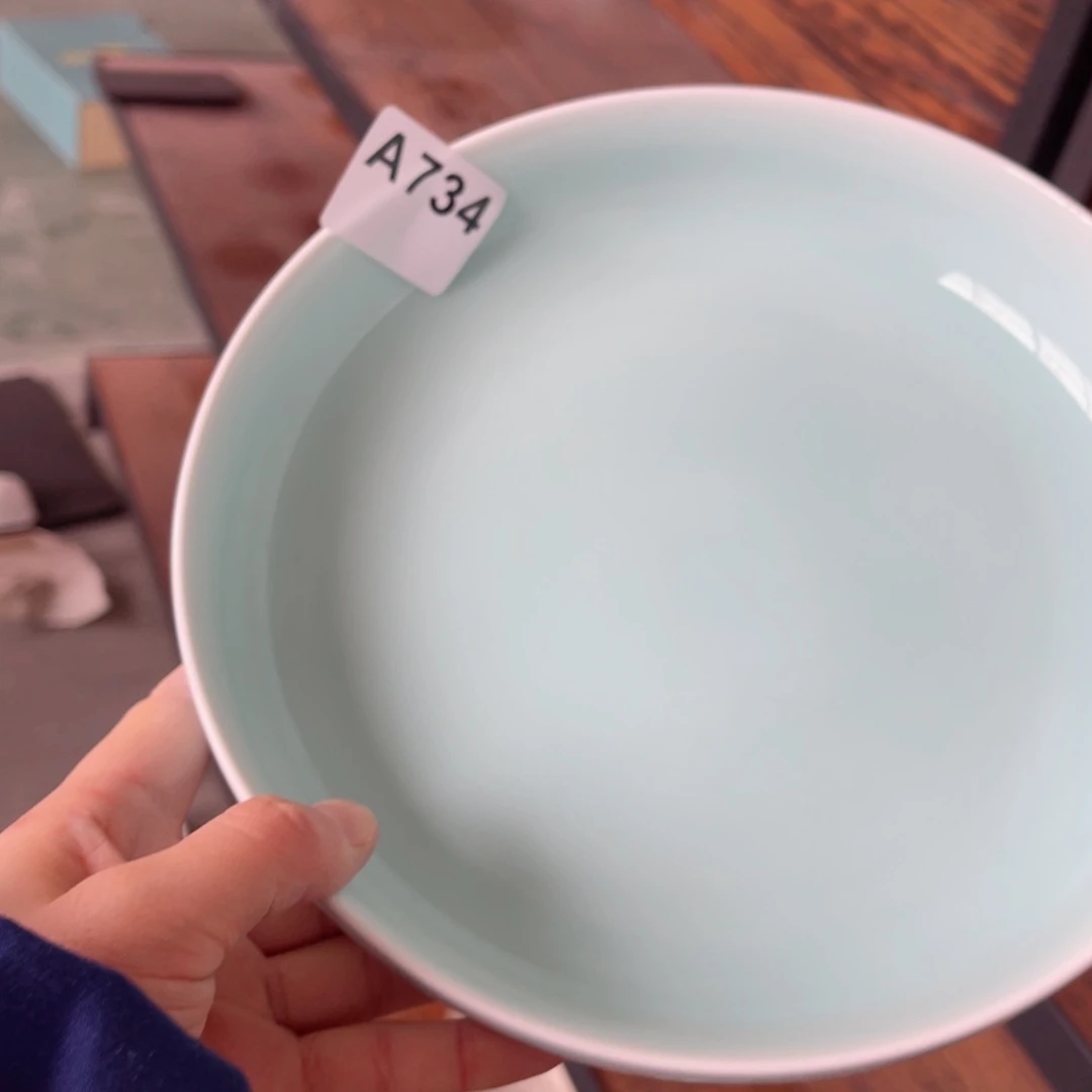 碗哈哈哈哈哈哈哈哈哈哈哈哈