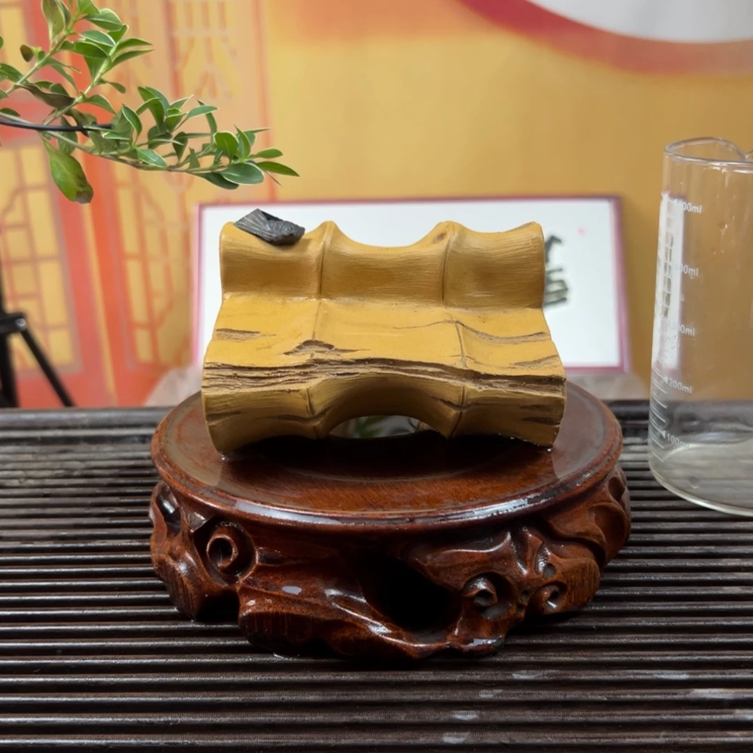 紫砂茶壶宜兴紫砂壶