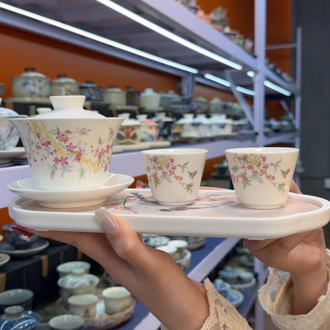 我的心好痛啊我的心真的