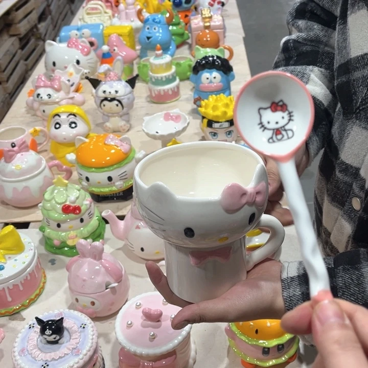 紫砂茶案这么多年的感情