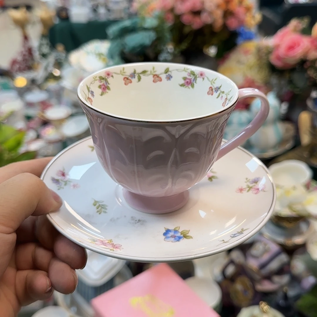 外贸冠衡陶瓷有限公司