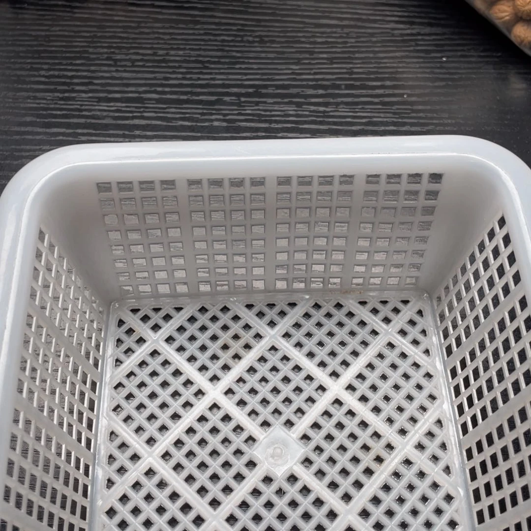 【闪购商品】干*熙散子