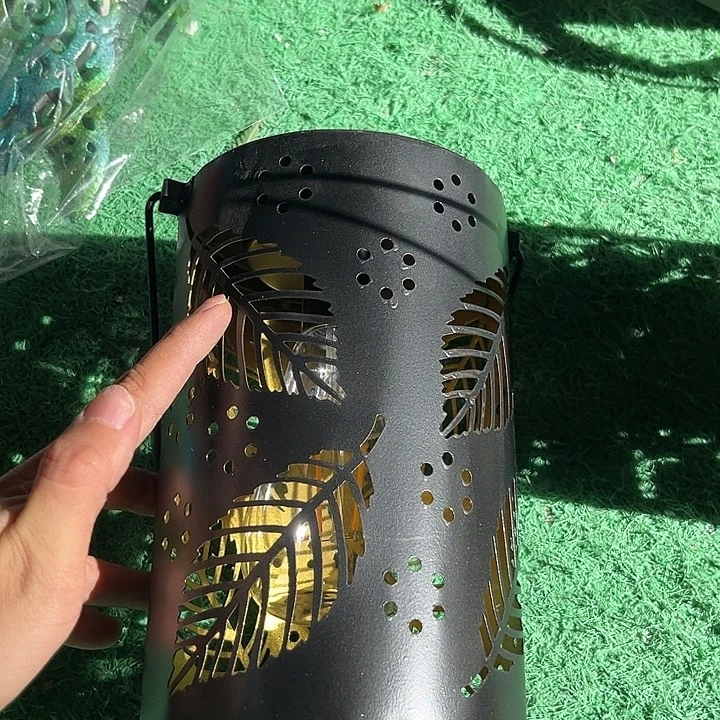 炸炸炸炸炸炸炸炸炸炸给力