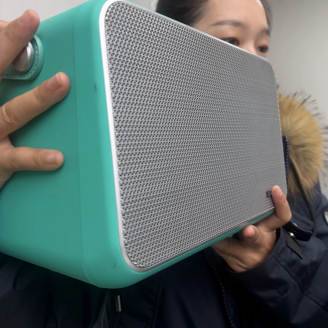 新款电吹管专用尚好s5乐器音响二手