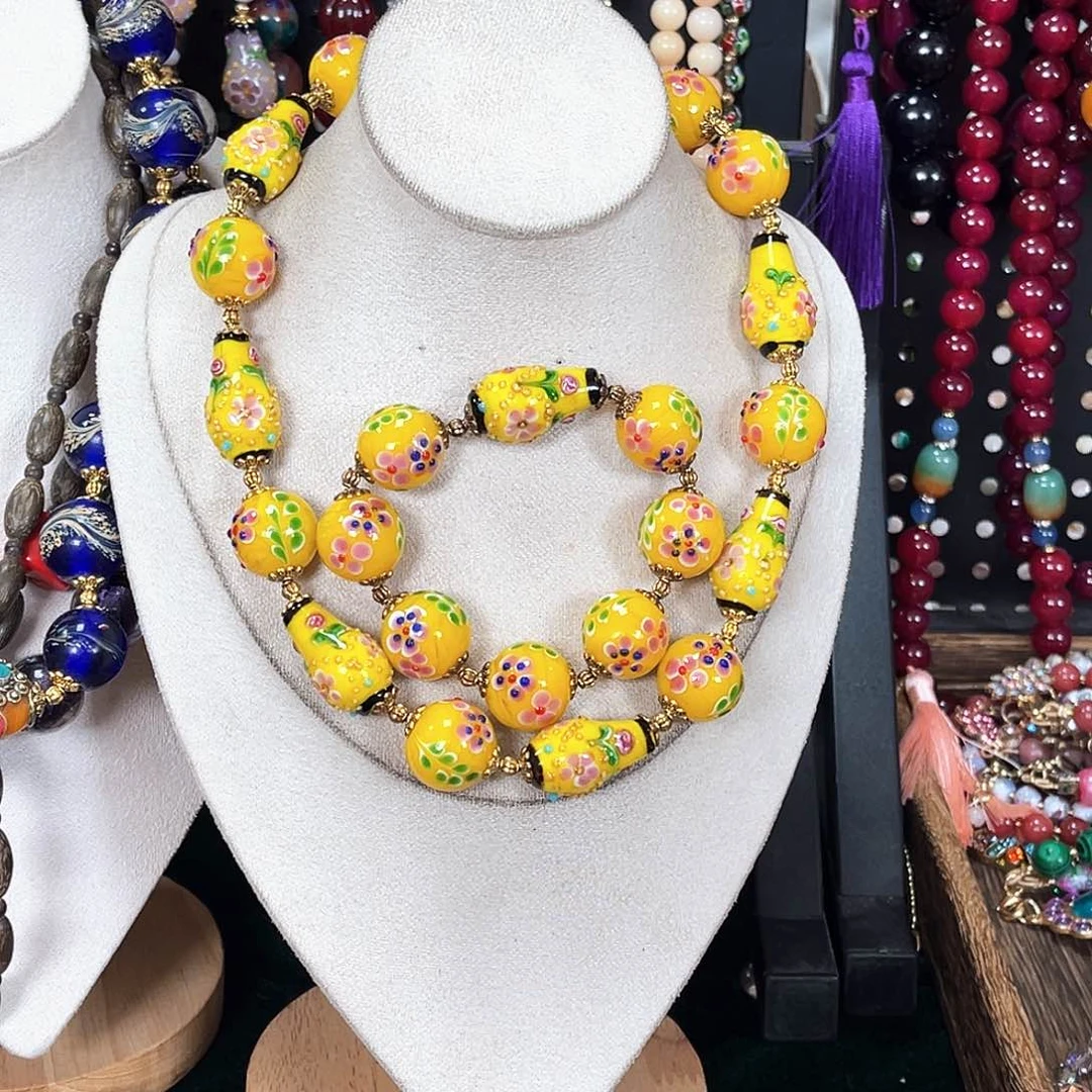 琉璃铜合金琉璃铜合金