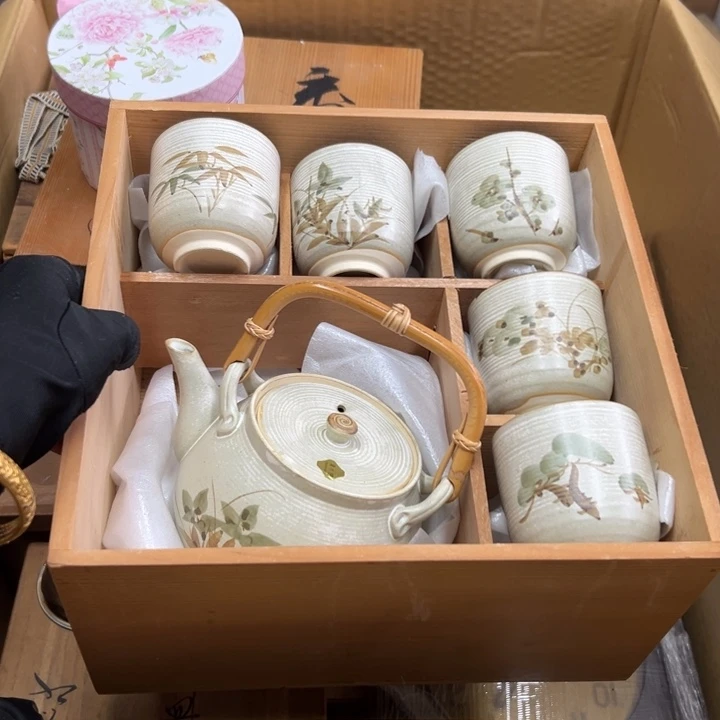 谢谢谢谢谢谢谢谢谢谢