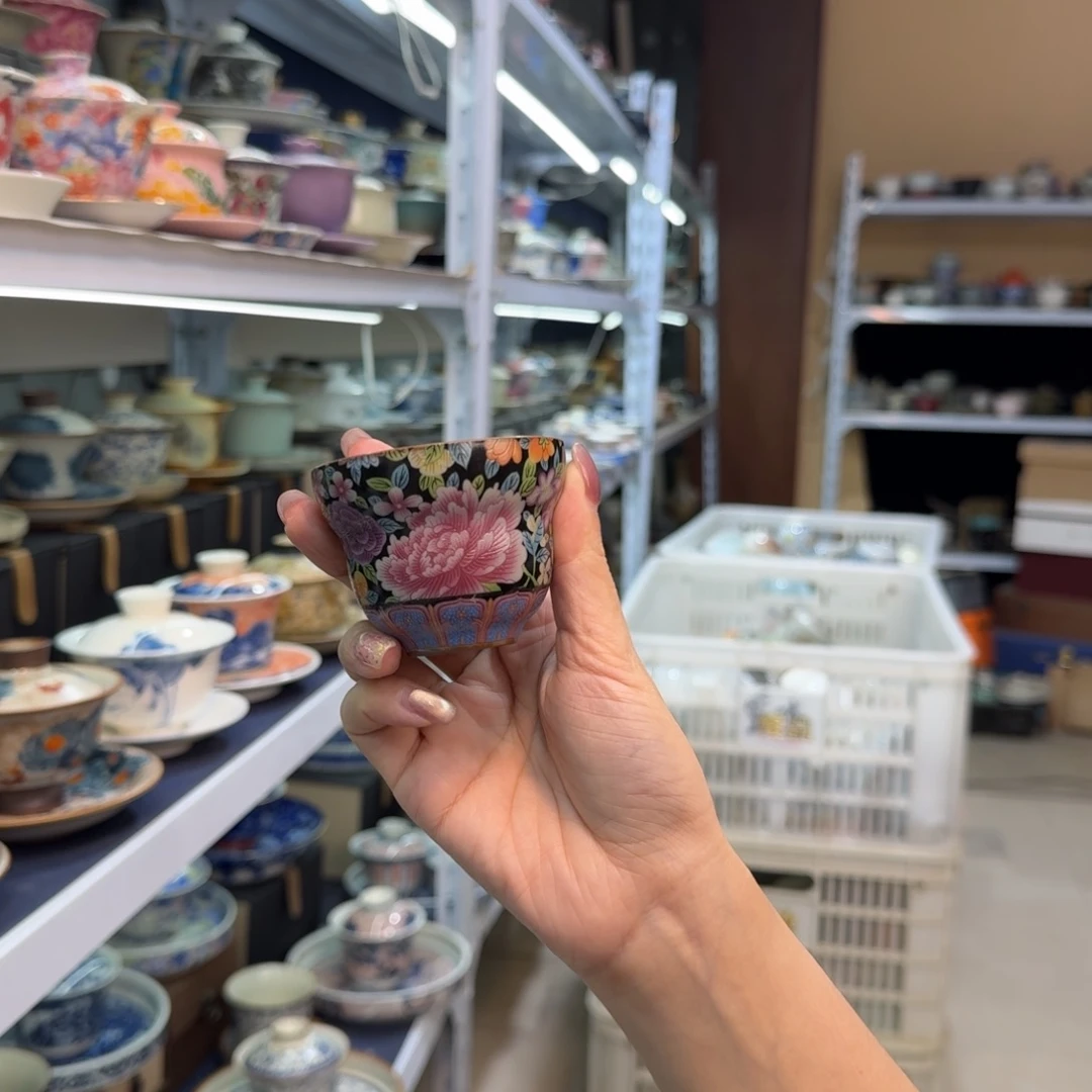 款式高温陶瓷材料等产品