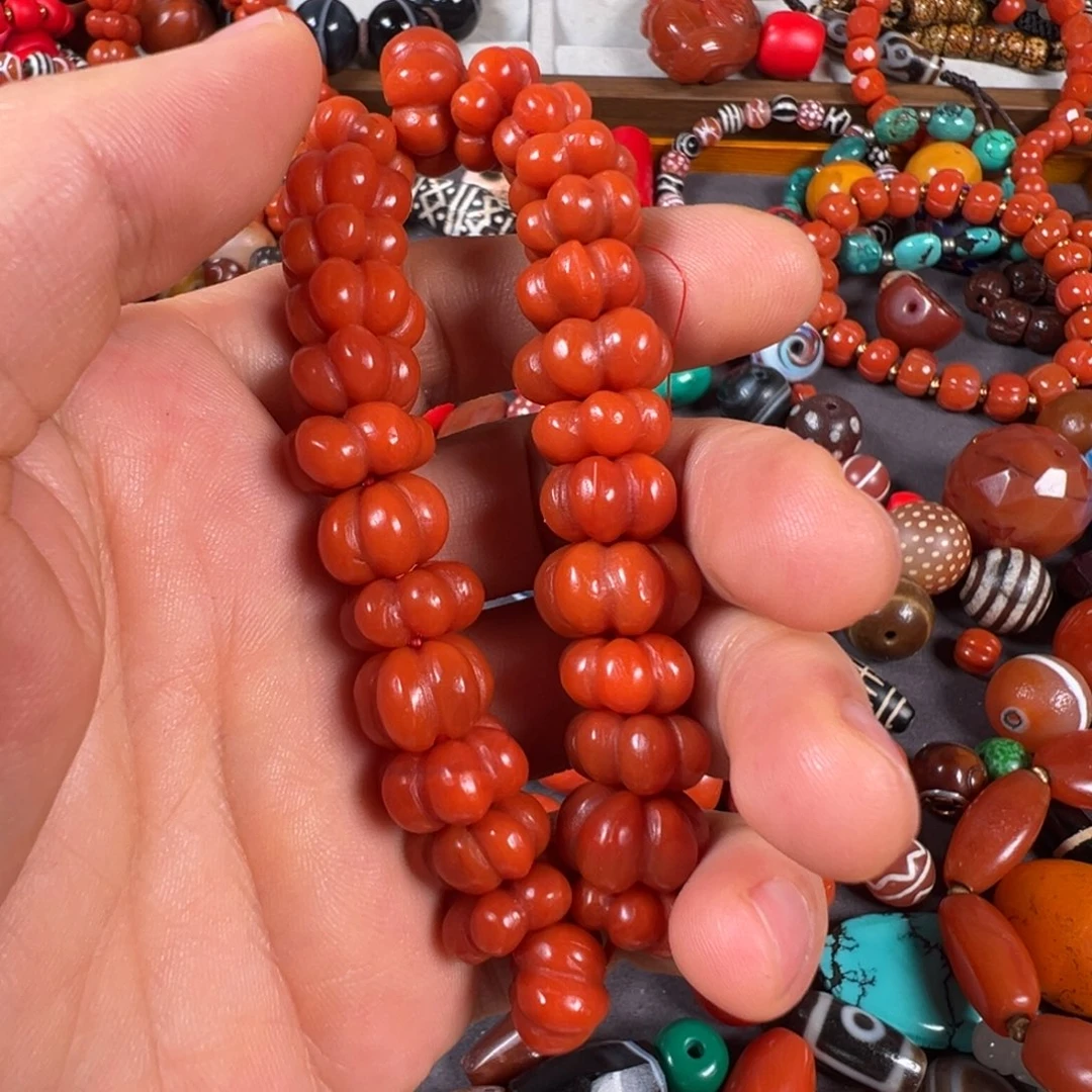 吉***）石英石纯铜啊啊啊啊啊