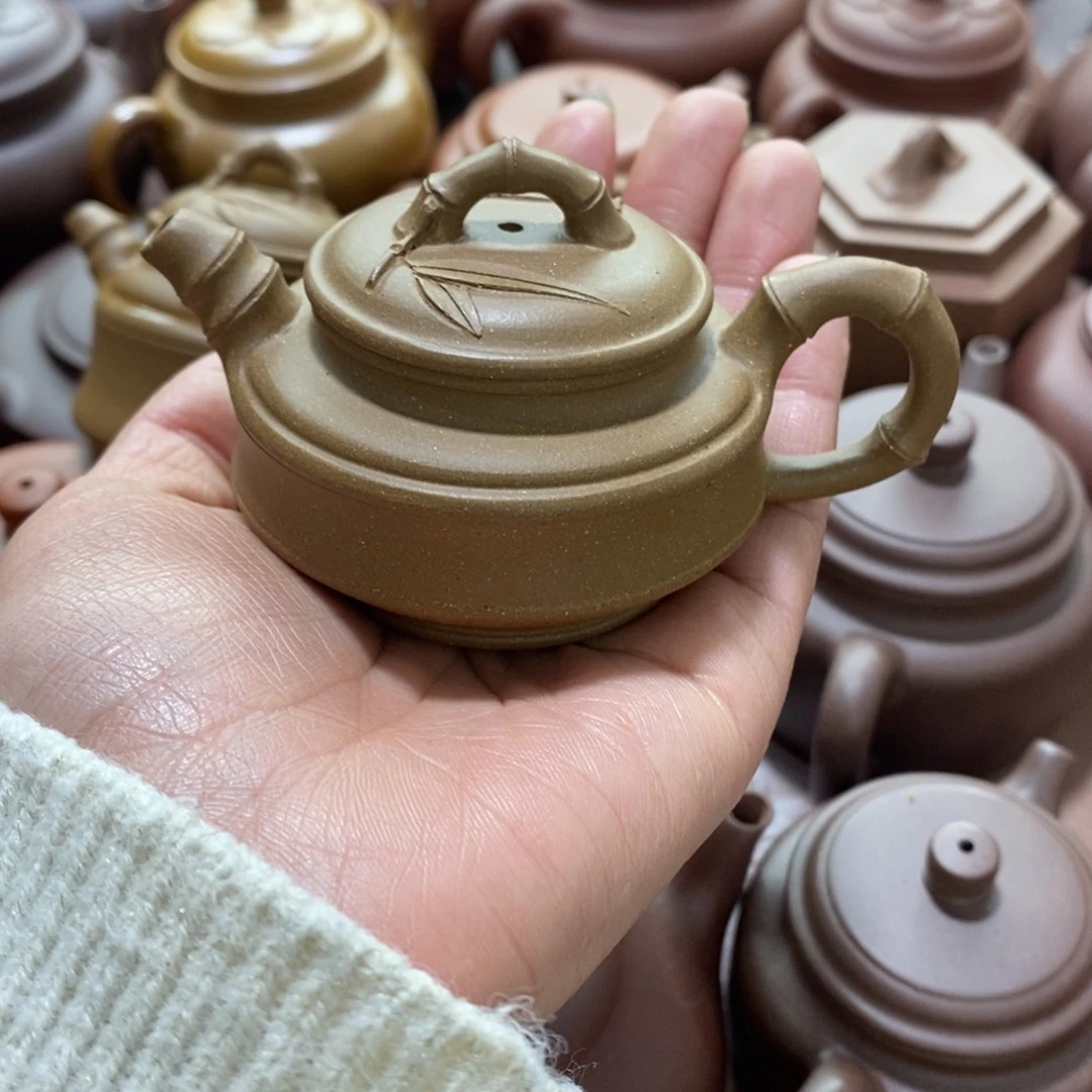 茶壶紫砂cvbnnnnmk