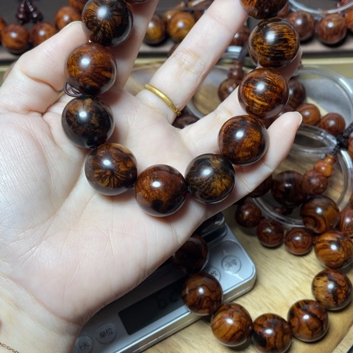 娓***来木质类黄花梨黄花梨2.0