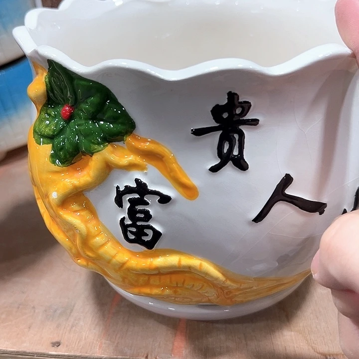 有问题问客服满9包邮有孔
