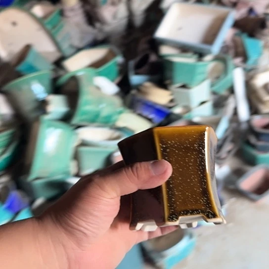 一天只喝一点奶茶和酸奶我