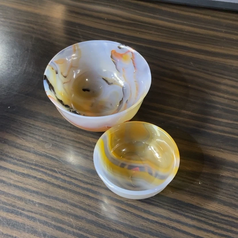 【闪购商品】定制玛瑙农****店