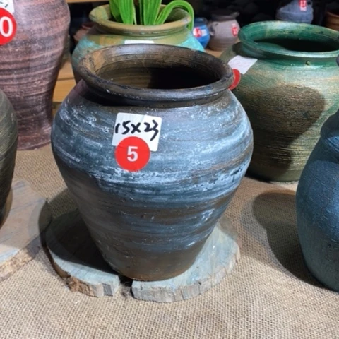 【闪购商品】正品新款