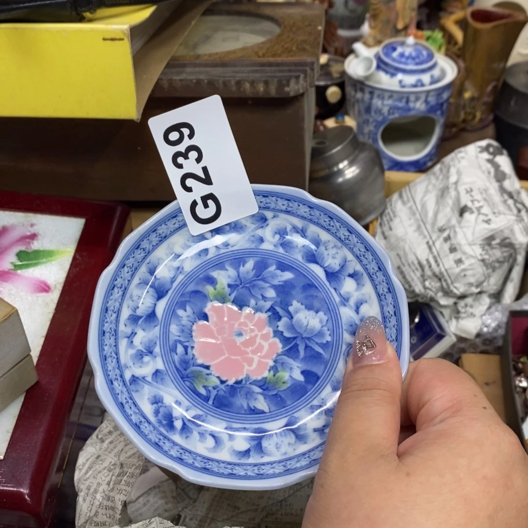 茶杯绿泥瓷瓷瓷瓷瓷瓷瓷瓷瓷