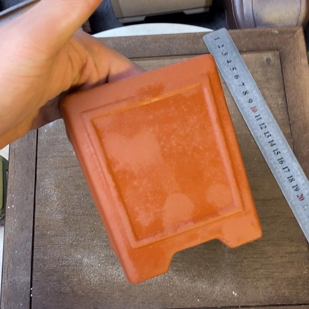 泥塑8×9.5vvvvvvvvvvvvvvvv