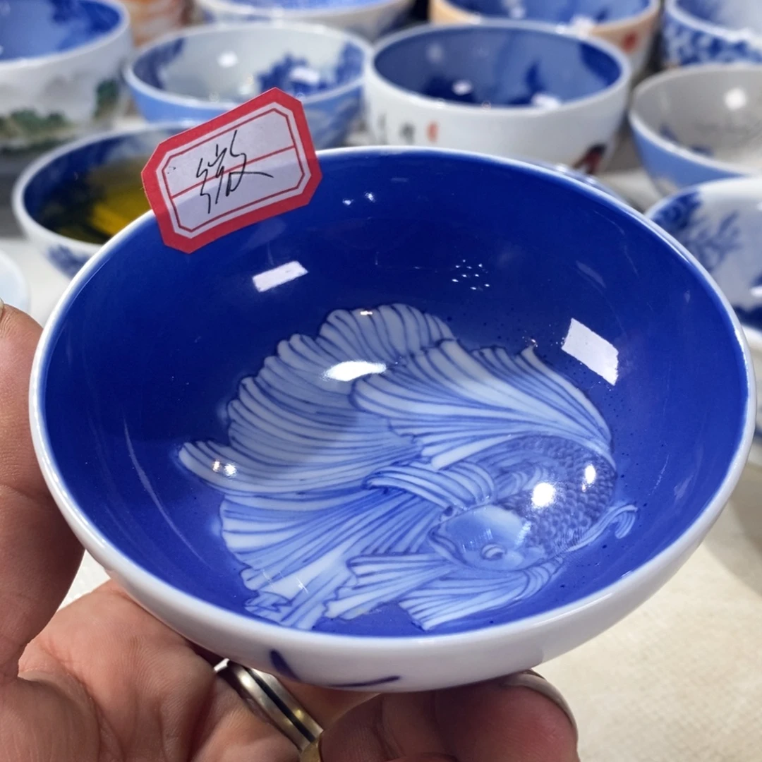 老***-青花1234567788764332