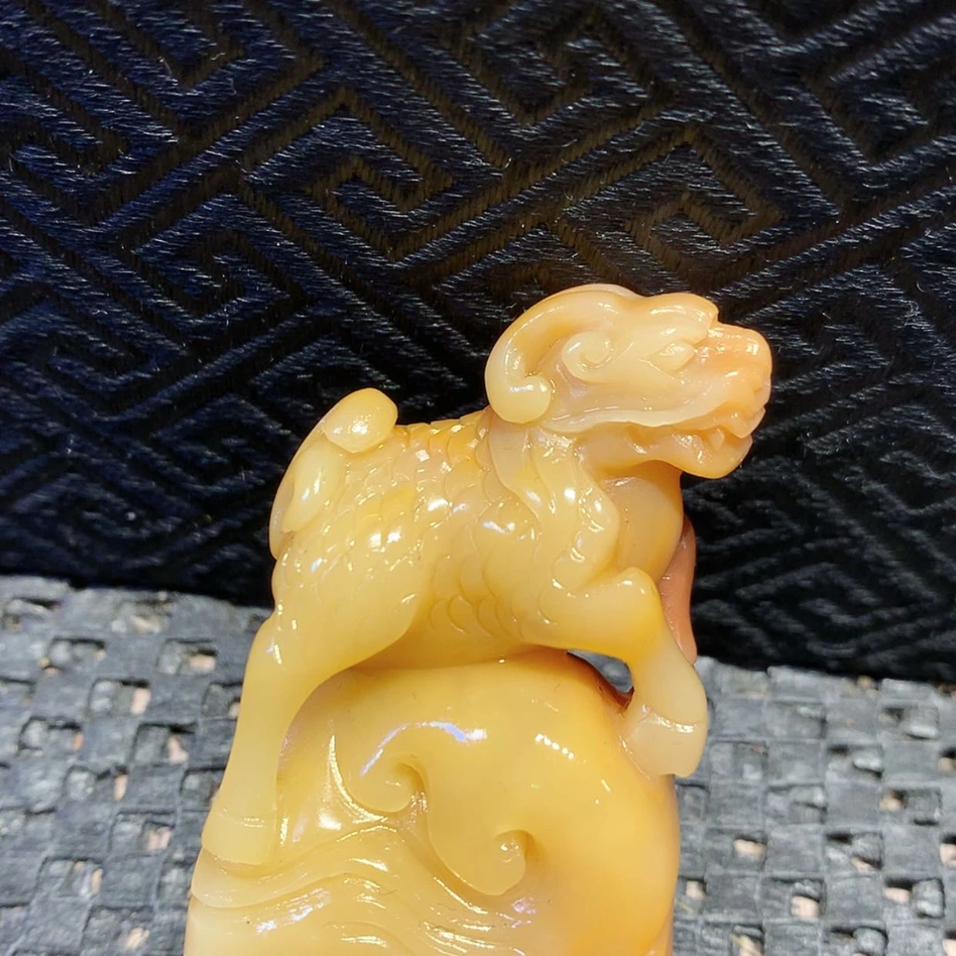 【闪购商品】寿山石?***光寿山石批发