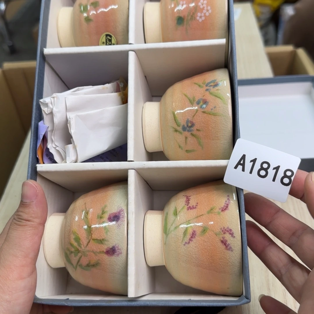摆件瓷器默认微瑕