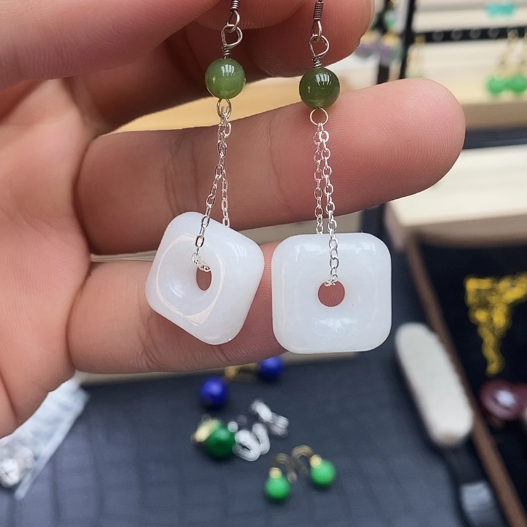 一图一物所见即所得