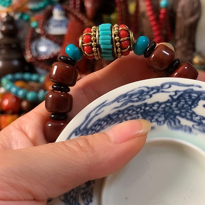 其他创意好物分享